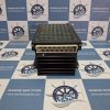 VERO ELECTRONICS TRIVOLT-PK110 116-32362K POWER SUPPLY MODULE
