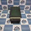 VERO ELECTRONICS TRIVOLT-PK110 116-32362K POWER SUPPLY MODULE