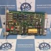 REXROTH VT3000 S35 R5 VT 10765A PCB CARD