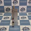 REXROTH VT3000 S35 R5 VT 10765A PCB CARD