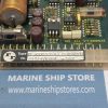 REXROTH VT3000 S35 R5 VT 10765A PCB CARD