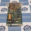 REXROTH VT3000 S35 R5 VT 10765A PCB CARD