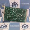 REXROTH VT3000 S35 R5 VT 10765A PCB CARD