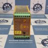 RHEINTACHO 5333.003 SPEED RELAY MOTION MONITOR