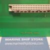 KONGSBERG AUTRONICA 7212-089.0001 MOTHERBOARD-1 KONGSBERG AUTRONICA 7212-089.0001 MOTHERBOARD