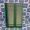 KONGSBERG AUTRONICA 7212-089.0001 MOTHERBOARD KONGSBERG AUTRONICA 7212-089.0001 MOTHERBOARD