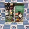 KONGSBERG AUTRONICA GL-90 POWER SUPPLY UNIT