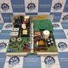 KONGSBERG AUTRONICA GL-90 POWER SUPPLY UNIT