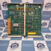KONGSBERG AUTRONICA GLK-90A 7258-002.0002 DATA ACQUISITION BOARD