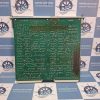 KONGSBERG AUTRONICA GLK-90A 7258-002.0002 DATA ACQUISITION BOARD