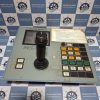 SCHOTTEL MASTERSTICK MD-02 JOYSTICK & CONTROL PANEL